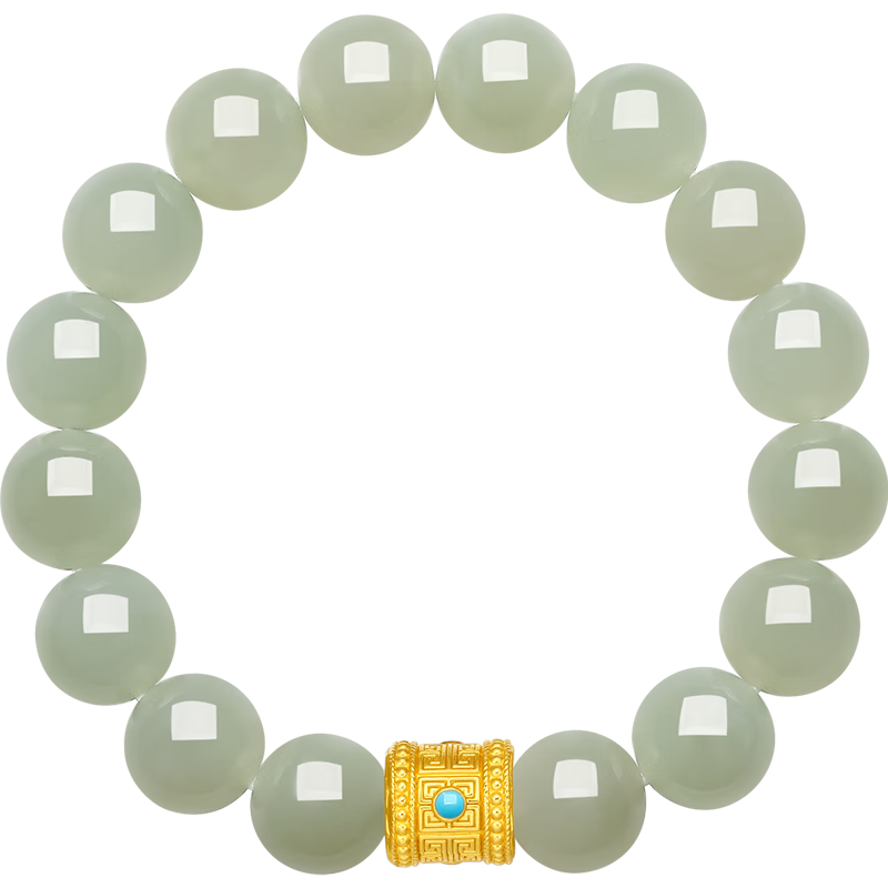 ���ڲ�����������5DӲ���������������Ů���������ִ�Y1913007 20cm �������� 2745.99Ԫ