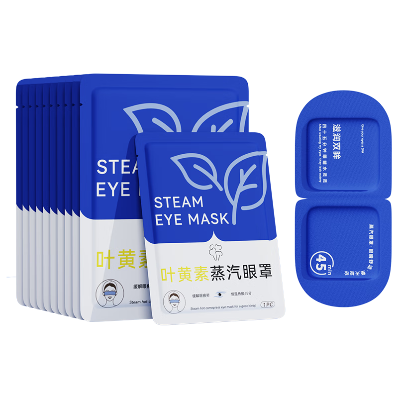 ���ڲ�������������������30Ƭ���װ���ȷ����ֻ�����ƣ��˯��Ҷ���ػ��� 105.15Ԫ��5��(��21.03Ԫ/��)