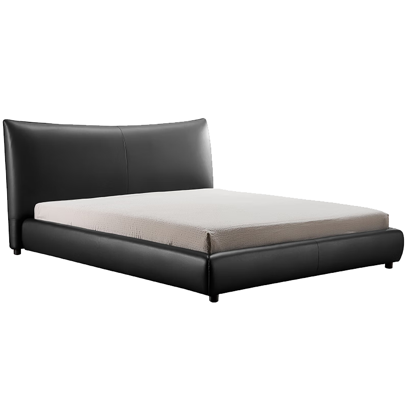 �˼ҼҾ����ܼҾ��ִ���ʽͷ��ţƤƤ��˫�˴�������ش����Դ�DS8129B �±���1.5m+���������齺��