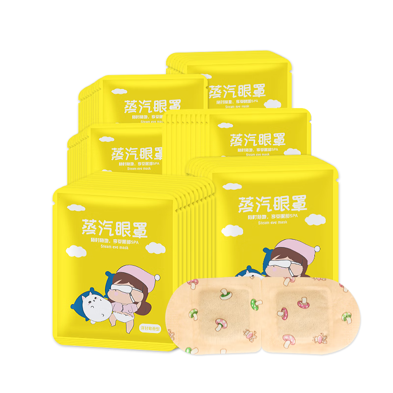 �˸�����������60Ƭװ��ʾ������ȷ������Է��������ڹ���Ů˯��������