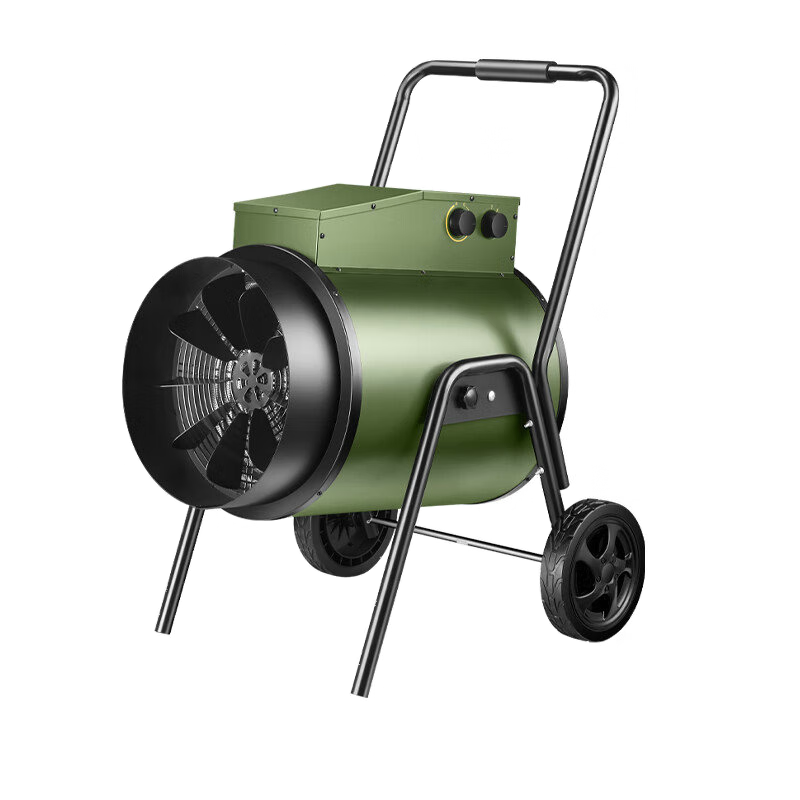 �ȷ棨SINGFUN��ů�����ҵȡů�����ý���С���ڴ����ȷ������ʡ��ů��ů���� ��2000W�մɼ��ȡ� ���ֿ�