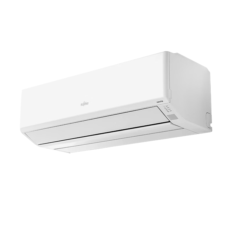 Fujitsu/ʿͨ ŵT 1.5ƥ һ ASQG12KTCB 