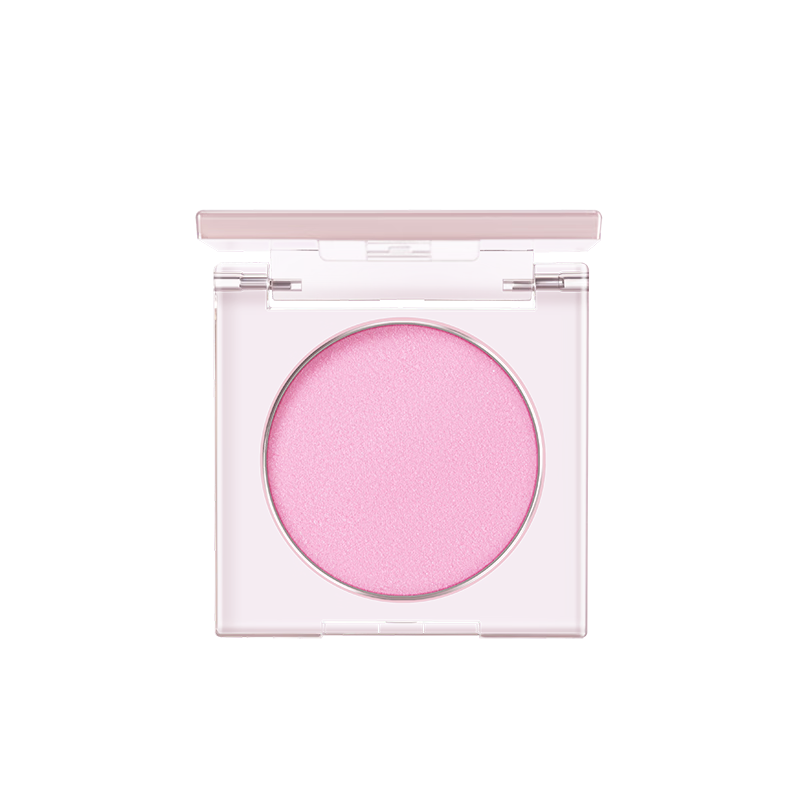 ����˼��ukiss������൥ɫ�ƹ�������Ȼ��ɫ��ױŮ����ɫ�����������ϸ߹���Ů�� 02# 23.3��йٸ��� 15.8Ԫ����7.9Ԫ/����