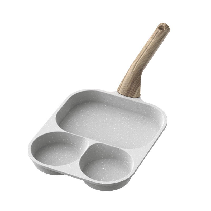 Joyoung͹ƽ׹ײճͨ¯23cm