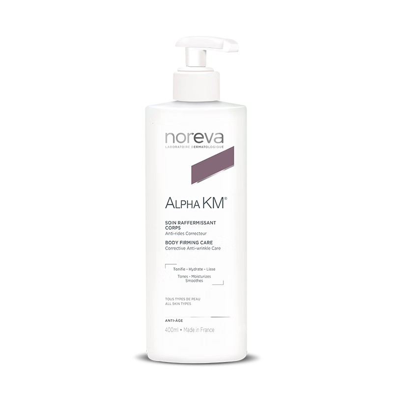 Norevaŷŵ�չ���������400ml���ƶ����ֲڼ����������ʱ�ʪ�����