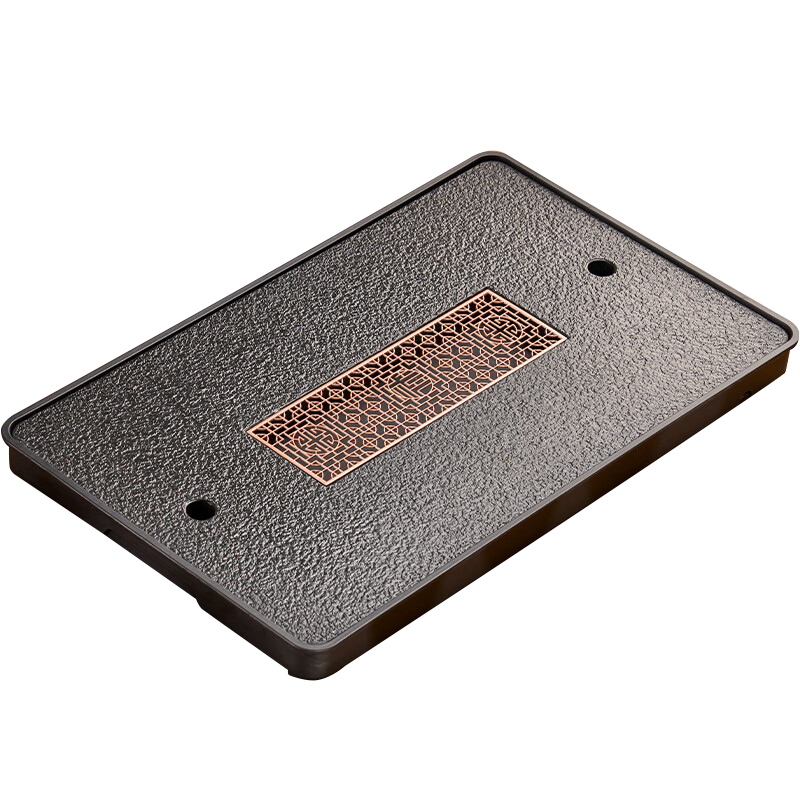 ɽcˮ̼Сˮʽ̨߲躣̨ 36*23cm 33.07Ԫ()