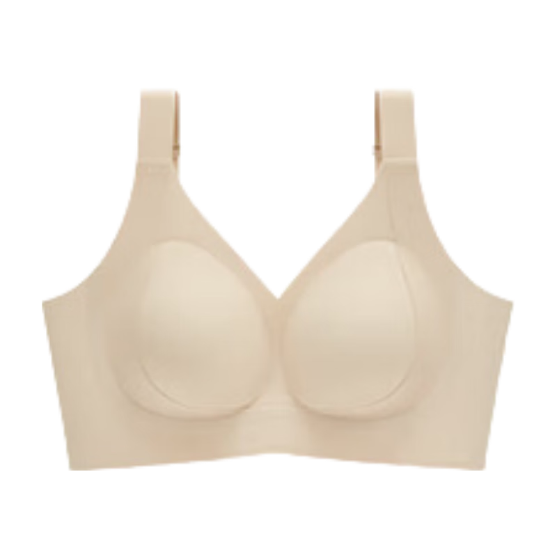 ���� �޺۱���ʽ���� �޸�Ȧ���´��ո��� ����ɫ���ۿ� XL (85BC)44.5Ԫ(����ȯ)