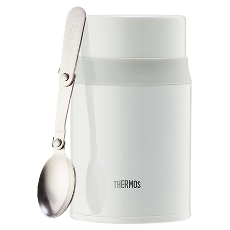 ħʦTHERMOS ձչޱЯ· TCLD-520/720  520ml TCLDϵ 214Ԫ