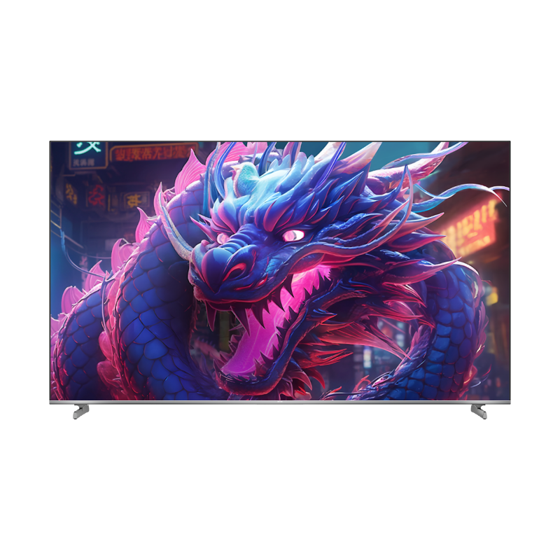 Leader�����Ǽҳ�ƷL65F8�ǻ���65Ӣ��504����MiniLED������Ӫ6+128G��ˢ��Ϸ����һ����Ч���Ҳ���20%