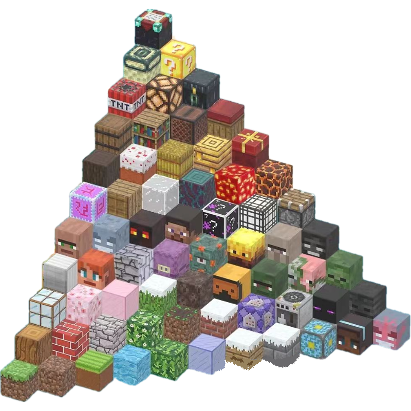 ���ڲ������׳ۣ�WATCHMEN���ҵ��������������ľ����ƴװ����Ƭ��ƴ����װ��Ů���������� �����������64������2���� ���������������������