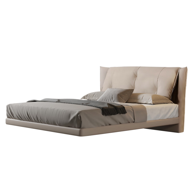 Ľ˼de RUCCIƤ˫˴ ԼԴƤͷƤƤ109 (߼)-BCW1-109-K+155 1.8*2 5864.15Ԫ()