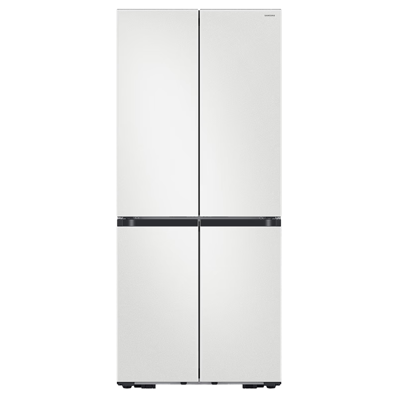 Samsung/���� AI��ά��˹501�� ʮ���� ���� RF50DG5021CWSC 4230.41Ԫ