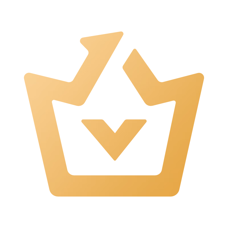 �����ջƽ�VIP��Ա�꿨+����plus��Ա�꿨 ������FM�����¿�148Ԫ������ȯ��