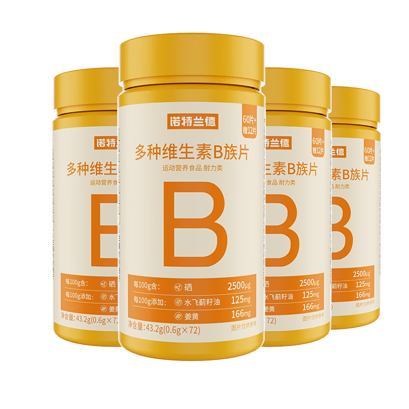 ŵ�����¶���ά����B��Ƭ��72Ƭ/ƿ*4������άb1b2b6b12����Ҷ��ţ����	