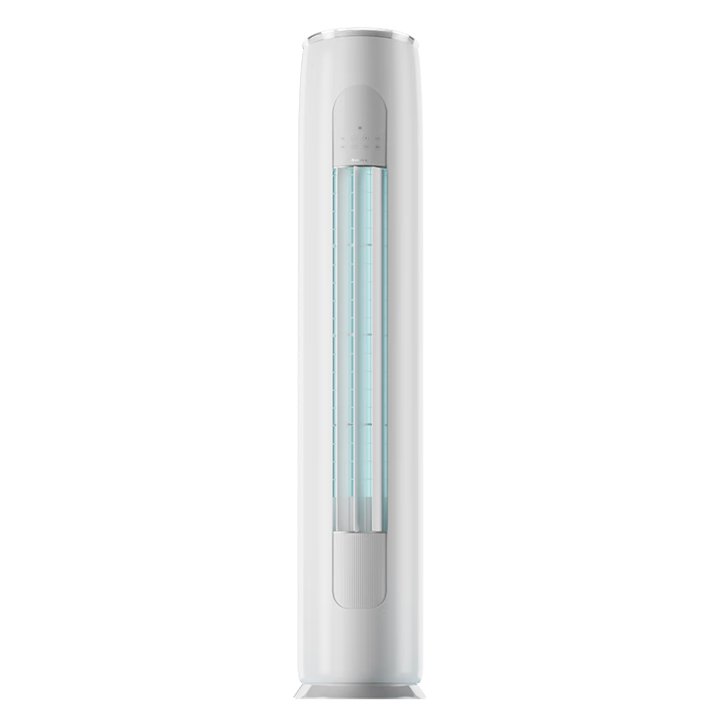 Gree/���� ���� 3ƥ ��� KFR-72LW/(72504)FNhAa-B1  5080.99Ԫ