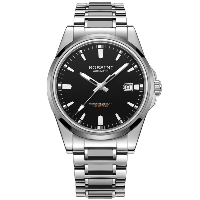 �����ᣨROSSINI���ֱ��л�е�� ��ʿ�ֱ���������ҹ���ˮ�����ٸִ�52402091479Ԫ