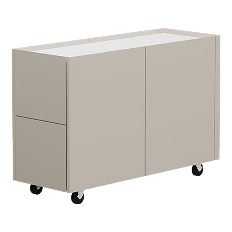 �˼ҼҾӣ�KUKA��С���ͱ߼����ƶ��������ͷ�๦�ܲ輸����С�߹�7201�ƶ��߹�B 882.89Ԫ