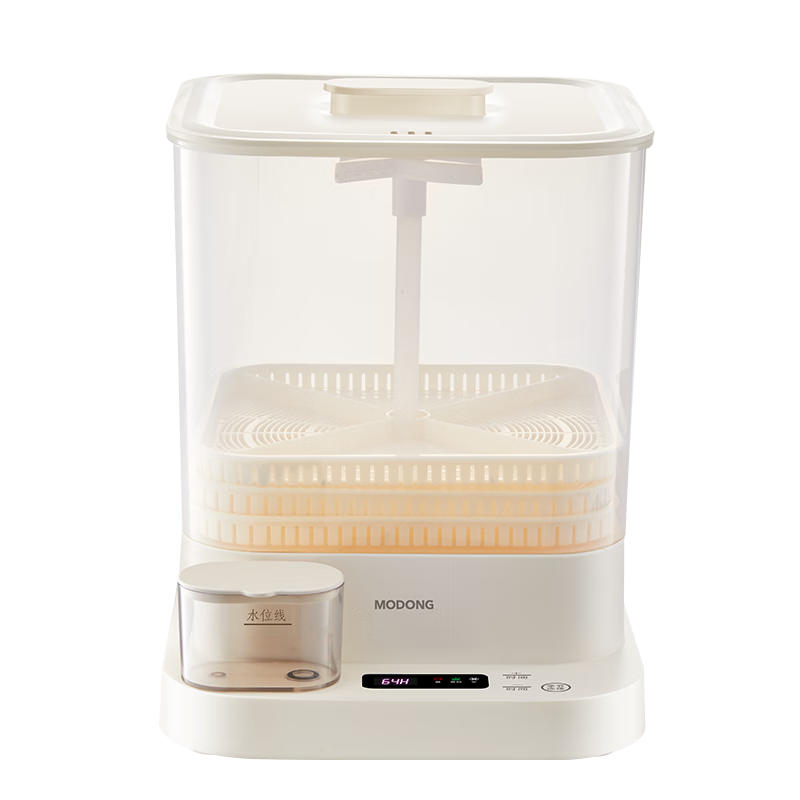 Ħ����ѿ��ȫ�Զ����ö๦�ܷ����̶�ѿ����ˮѭ����ˮ΢�������ܶ�ʱ����ѿ����MD-DY01