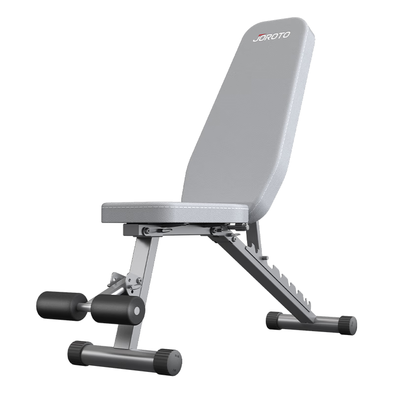 ��������������ʶ๦�ܽ��������Ƶ����԰帹�����������ý�������MD25