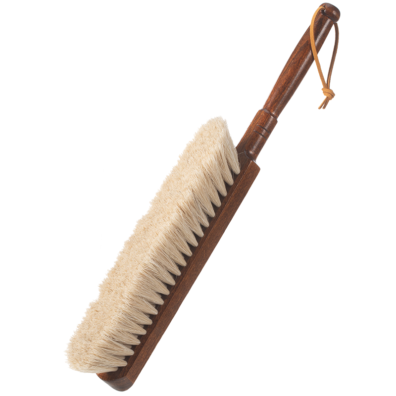 ڲ˪ɽSHIMOYAMAëɨˢôƷڳľëˢ ëˢ(34cm)43Ԫ