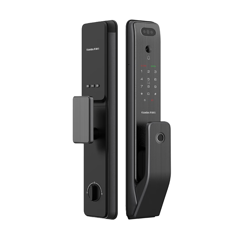 �����ˣ�KAADAS��Q3 FV ����ʶ��������Զ��è�۰����ǿص�������������������  ����Q3 FV������ʶ��+è�ۡ� 1019.15Ԫ(������)