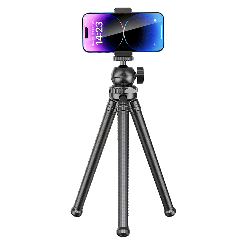 �λ��ʶ๦�ܰٱ��צ�����ż��ֻ�΢��������ż�ͨ�û�������vlog��Ƶ����ֱ����������ٱ��۵�