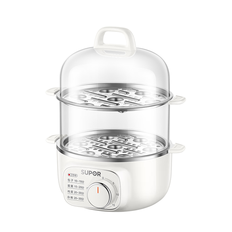 ղSUPORС󼦵๦ܼ˫ť3042.5ɶʱԶϵ ˫ Ƭ 75.65Ԫ()