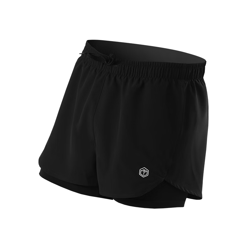 ���ڲ������������� Ӿ����ʿ��������Ӿ��ƽ��˫����߹�ˮ½����ɳ̲�� ��ɫL