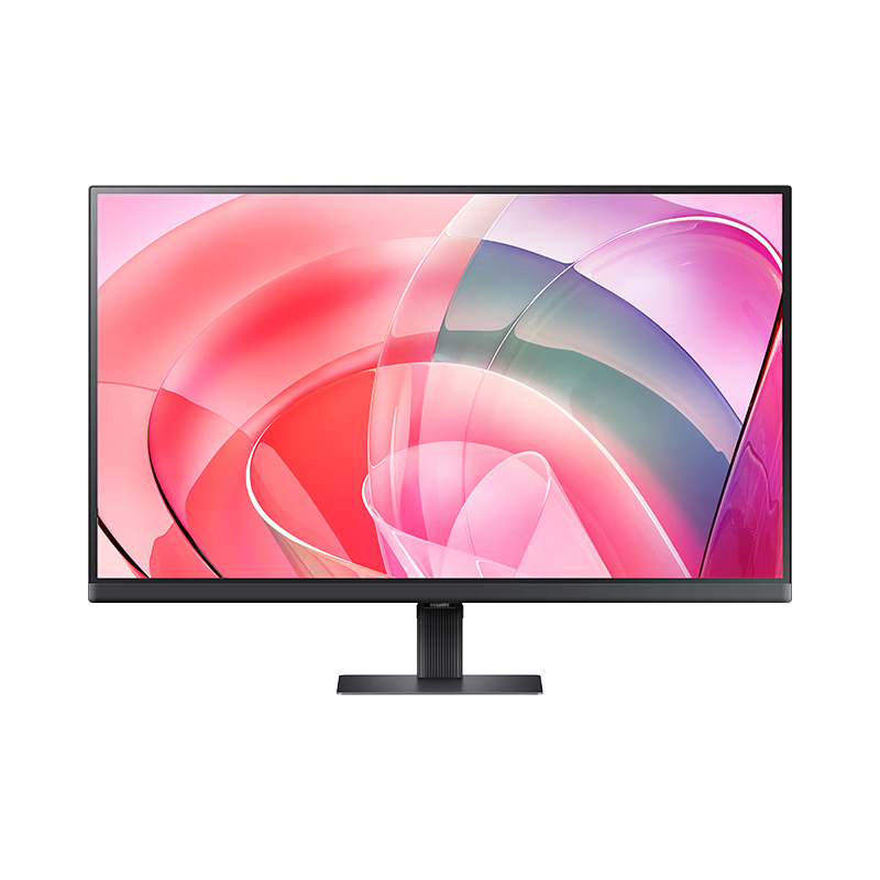 ǣSAMSUNG32Ӣ 4K HDR 10.7ɫ PIP PBP 99%sRGB ۵˸ װ  칫 ʾ LS32D706EACXXF1606.09ԪƷҳ++plusŻݣ