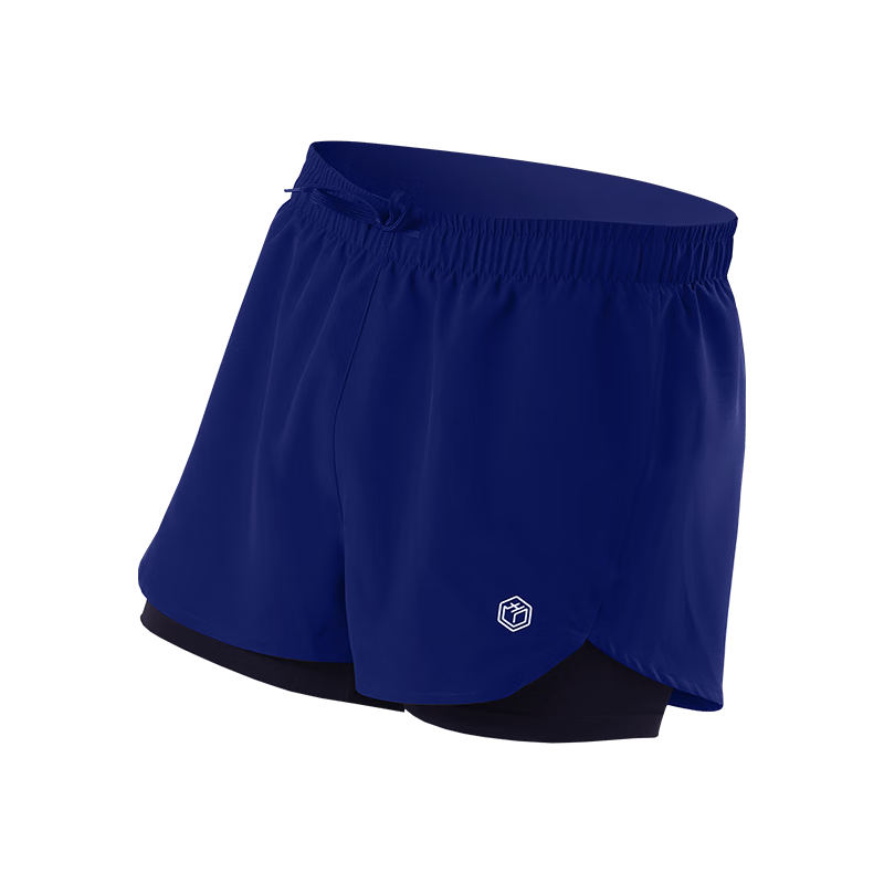 ���ڲ������������� Ӿ����ʿ��������Ӿ��ƽ��˫����߹�ˮ½����ɳ̲����ɫXXXL