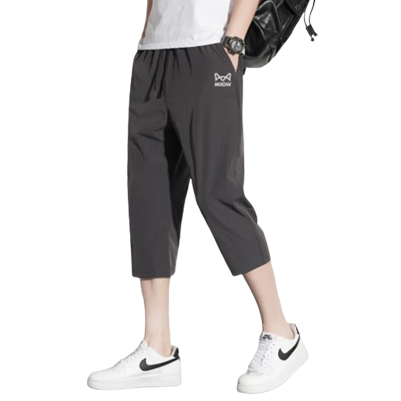 ڲèпļ߷ֿ˿˶ٸСſ ǳ 4XL69Ԫ