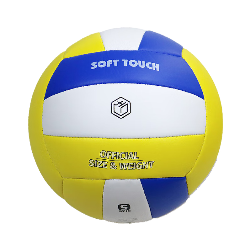 �������� ����300�����п�ѵ������ר����Сѧ����׼5������ 177.1Ԫ��5��(��35.42Ԫ/��)