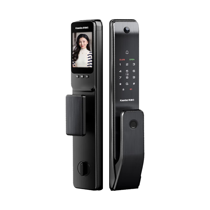 �����ˣ�KAADAS��Q3 VP������������ è�۸���������ָ������������ ���������� ����Q3 VP ������ 1104.15Ԫ(������)