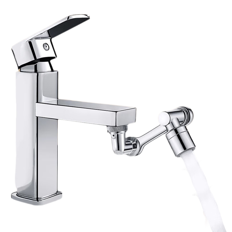 ���ڲ���������ˮ��ͷ����������ת��е������ˮ��ͷ����ˮ������ϴ��ת��ͷ