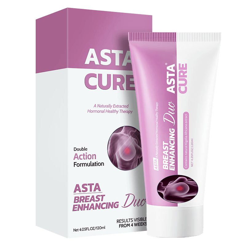 ���ڲ�����ASTACURE���ز�Ʒ��������ٷ���Ʒ�ر�����˪����Ů����������˪�ز���