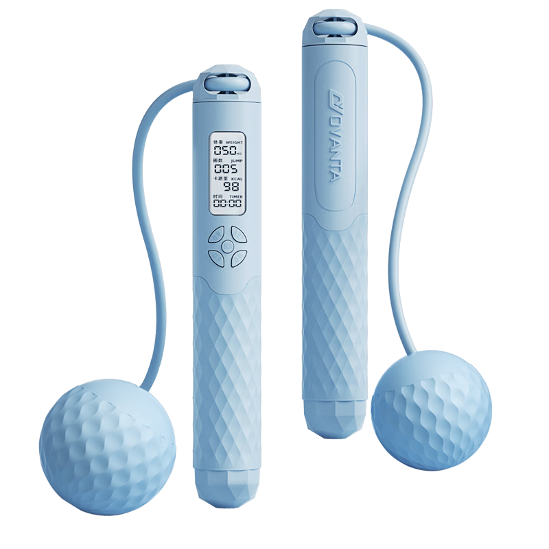 ŷ��������������˼������ؼ��ʽ���ȼ֬ר��ҵ�������������п�����