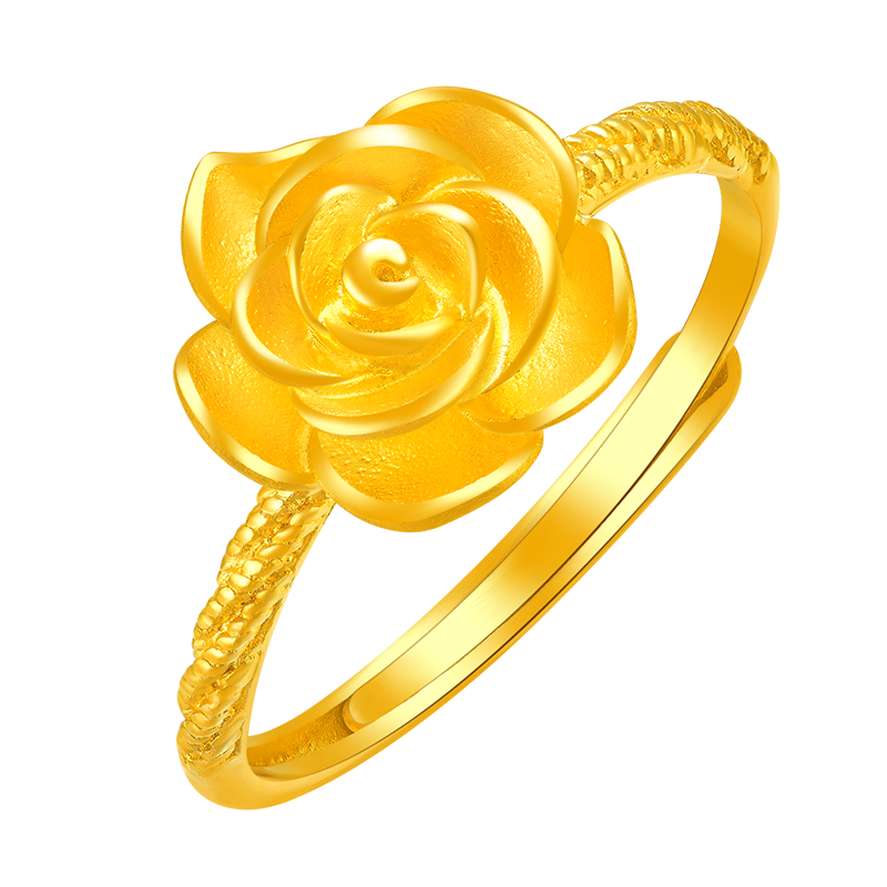 ���ڲ�����������ƽ��ָõ������999����ָŮ�ؽ�����Ƽ� Ȧ��12-3.79��