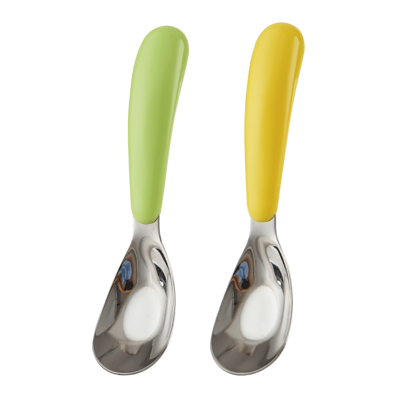 £CAIZHI316ֶͯԪ׸ʳ׳Էױ;2֧װCZ6944 9.49Ԫ