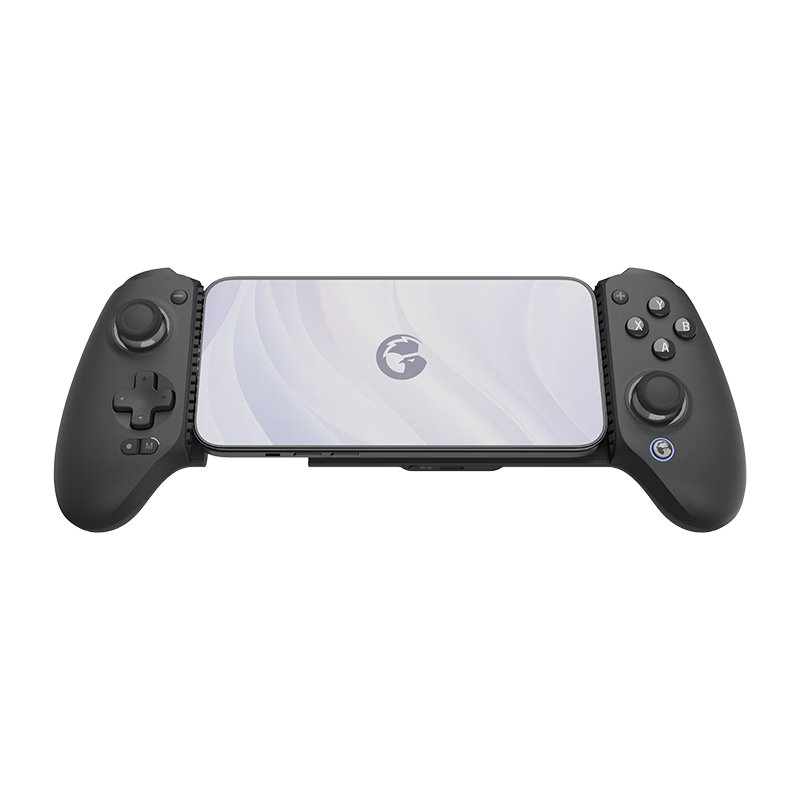 СGAMESIRG8+Ϸֱ+2.4GԽװ ֻ׿iosƽƻswitchϷԭʵ310.01Ԫ