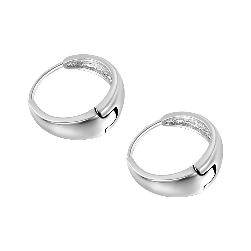 ڲDAISY DREAM999߼жŮԼȦ2025¿Ȧ ԲȦͨ999 60.83Ԫ