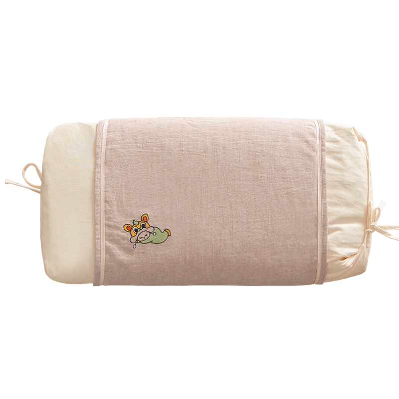 ���ڲ������������������ 100%ȫ��������ͷ��о���˾�׵������������ 6kg������