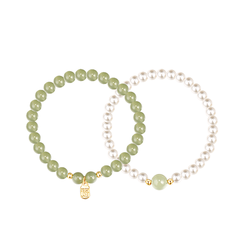 DAISY DREAMS925��������ʩ����������Ů�߼��е����ִ���Ů�ѹ������� ���ƺ���������+�������������� 165.9Ԫ