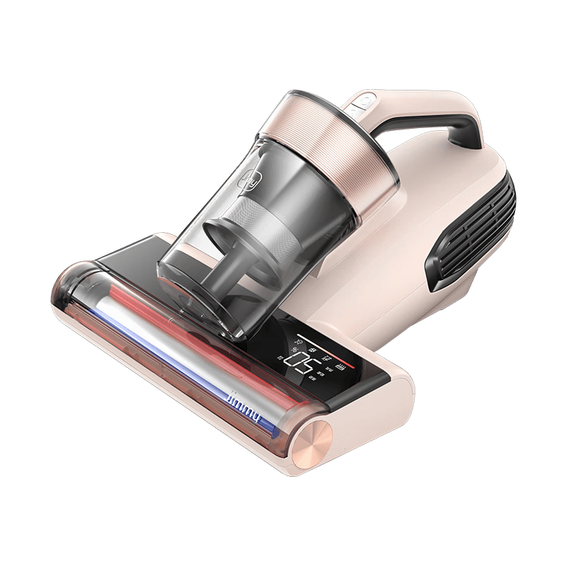 ���ڲ��������� ���׾���ĸӤ���������S5pro���������ô���ǿ�Ĵ����泬����������ɱ��70����³���������һ�� ���� ӣ���ۡ�70��C��͸����+���Ҳ�����