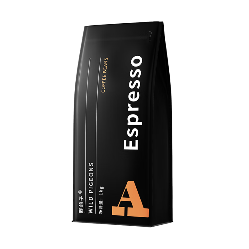 ڲҰɽȶʽƴ䰢ȿʽڿȺ決2512· ֮ɽ1kg-