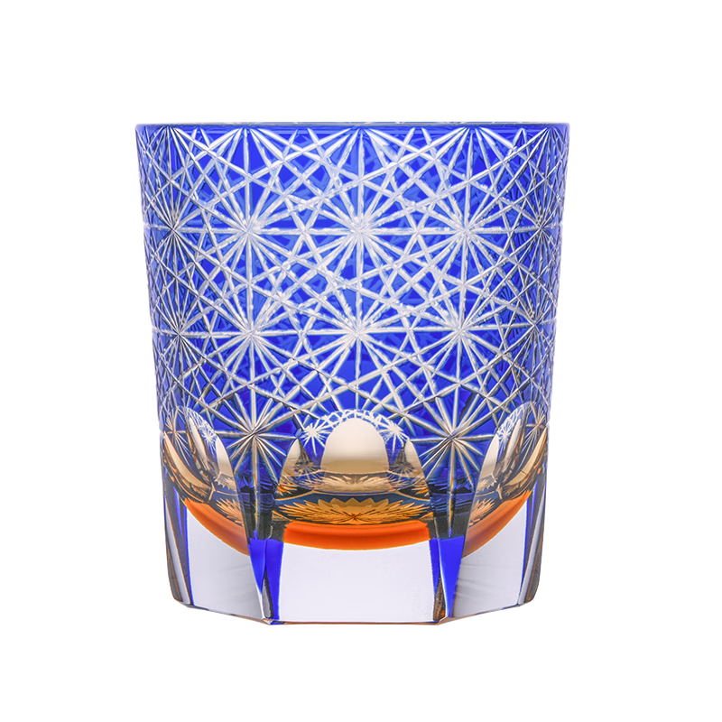 CLITONʿɱ ֹˮҾƱƱˮ