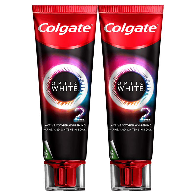 ��¶�� �ٸа����� 85g*2֧ ������������ 188.8Ԫ
