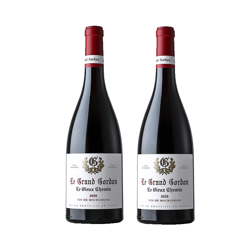 CHATEAU DE HARTES�������ں�Ʋ��޵���AOC��Ƥŵ�ɺ����Ѿ� �������װ750ml*2