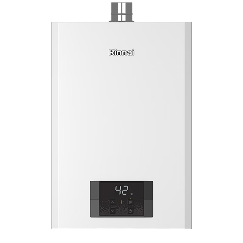 ���� ���ְֶ׾� 20L ȼ����ˮ�� 20/24GD31 ��Ȼ�� �ǻۺ��� 3824.15Ԫ(������)