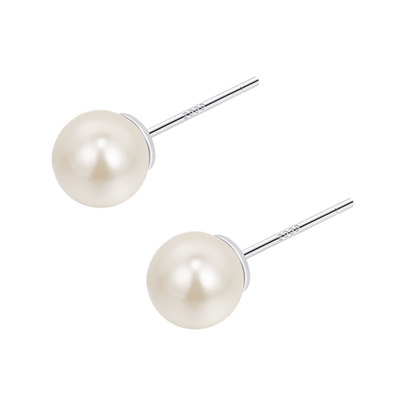 ���ڲ�����DAISY DREAMS999����ʩ������С���������С���Ƕ�С����������˯����ժ���� ��999����3mmʩ��������� 14.07Ԫ