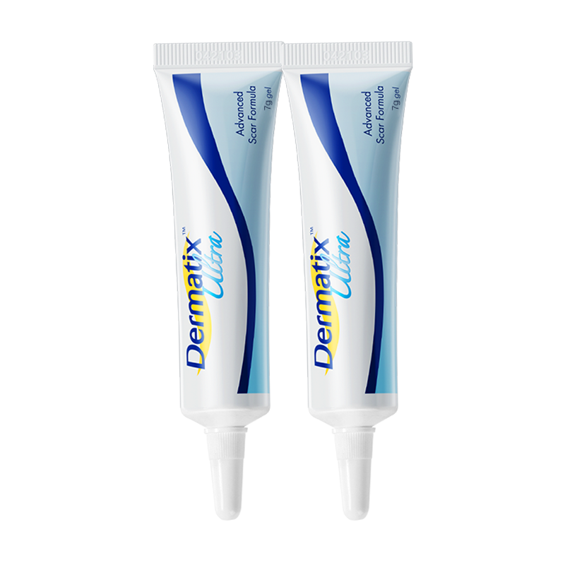 ����۹ٷ��������ڹ�������̸൭�������۰̺��޸����̸������ʸ�����������Dermatix7g*2